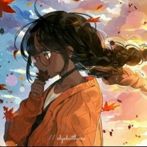 Meet your Posher, Kahlanii